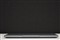 LENOVO Yoga Slim 7 14ILL10 OLED (Luna Grey) + Earbuds + Slim Mouse + Premium Care [ESZTÉTIKAI HIBÁS] 83JX005QHV_B01_NM500SSD_S small