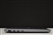 LENOVO Yoga Slim 7 14ILL10 OLED (Luna Grey) + Earbuds + Slim Mouse + Premium Care [ESZTÉTIKAI HIBÁS] 83JX005QHV_B01_NM500SSD_S small