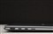 LENOVO Yoga Slim 7 14ILL10 OLED (Luna Grey) + Earbuds + Slim Mouse + Premium Care [ESZTÉTIKAI HIBÁS] 83JX005QHV_B01_NM500SSD_S small