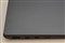 LENOVO Yoga Slim 7 14ILL10 OLED (Luna Grey) + Earbuds + Slim Mouse + Premium Care [ESZTÉTIKAI HIBÁS] 83JX005QHV_B01_NM500SSD_S small