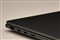 LENOVO Yoga Slim 7 14ILL10 OLED (Luna Grey) + Earbuds + Slim Mouse + Premium Care [ESZTÉTIKAI HIBÁS] 83JX005QHV_B01_NM500SSD_S small
