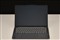LENOVO Yoga Slim 7 14ILL10 OLED (Luna Grey) + Earbuds + Slim Mouse + Premium Care [ESZTÉTIKAI HIBÁS] 83JX005QHV_B01_NM500SSD_S small