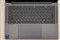 LENOVO Yoga Slim 7 14ILL10 OLED (Luna Grey) + Earbuds + Slim Mouse + Premium Care [ESZTÉTIKAI HIBÁS] 83JX005QHV_B01_NM500SSD_S small
