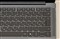 LENOVO Yoga Slim 7 14ILL10 OLED (Luna Grey) + Earbuds + Slim Mouse + Premium Care [ESZTÉTIKAI HIBÁS] 83JX005QHV_B01_NM500SSD_S small