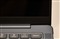 LENOVO Yoga Slim 7 14ILL10 OLED (Luna Grey) + Earbuds + Slim Mouse + Premium Care [ESZTÉTIKAI HIBÁS] 83JX005QHV_B01_NM500SSD_S small