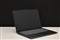 LENOVO Yoga Slim 7 14ILL10 OLED (Luna Grey) + Earbuds + Slim Mouse + Premium Care [ESZTÉTIKAI HIBÁS] 83JX005QHV_B01_NM500SSD_S small