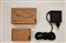 LENOVO Yoga Slim 7 14ILL10 OLED (Luna Grey) + Earbuds + Slim Mouse + Premium Care [ESZTÉTIKAI HIBÁS] 83JX005QHV_B01_NM500SSD_S small