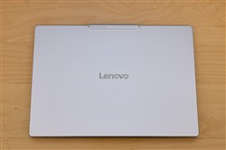 LENOVO Yoga Slim 7 14ILL10 OLED (Seashell) + Premium Care 83JX0096HV small