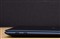 LENOVO Yoga Slim 7 14Q8X9 Touch OLED (Cosmic Blue) + USB-C Hub + Premium Care 83ED002KHV_W11PNM250SSD_S small