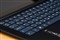 LENOVO Yoga Slim 7 14Q8X9 Touch OLED (Cosmic Blue) + USB-C Hub + Premium Care 83ED002KHV_W11PNM250SSD_S small