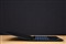 LENOVO Yoga Slim 7 14Q8X9 Touch OLED (Cosmic Blue) + USB-C Hub + Premium Care 83ED002KHV_W11PNM250SSD_S small