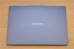 LENOVO Yoga Slim 7 15ILL9 Touch (Luna Grey) + Premium Care 83HM0043HV_NM250SSD_S small