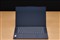 LENOVO Yoga Slim 7 15ILL9 Touch (Luna Grey) + Premium Care 83HM0043HV_NM250SSD_S small
