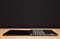 LENOVO Yoga Slim 7 15ILL9 Touch (Luna Grey) + Premium Care 83HM0043HV_NM250SSD_S small