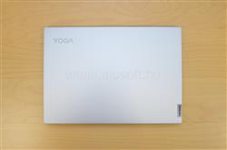 LENOVO Yoga Slim 7 Pro 14ACH5 D (Light Silver) 82NJ004RHV_NM250SSD_S small