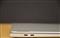 LENOVO Yoga Slim 7 Pro 14ACH5 D (Light Silver) 82NJ004RHV small