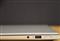 LENOVO Yoga Slim 7 Pro 14ACH5 D (Light Silver) 82NJ004RHV small