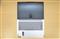 LENOVO Yoga Slim 7 Pro 14ACH5 D (Light Silver) 82NJ004RHV_N1000SSD_S small