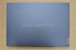LENOVO Yoga Slim 7 Pro 14ACH5 D (Slate Grey) 82NJ004THV small