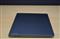 LENOVO Yoga Slim 7 Pro 14ACH5 D (Slate Grey) 82NJ004THV_W11PN2000SSD_S small