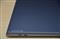 LENOVO Yoga Slim 7 Pro 14ACH5 D (Slate Grey) 82NJ004THV_NM250SSD_S small