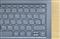 LENOVO Yoga Slim 7 Pro 14ACH5 D (Slate Grey) 82NJ004THV_W11PNM250SSD_S small