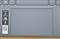 LENOVO Yoga Slim 7 Pro 14ACH5 D (Slate Grey) 82NJ004THV_W11PNM250SSD_S small