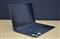 LENOVO Yoga Slim 7 Pro 14ACH5 D (Slate Grey) 82NJ004THV_W11PN1000SSD_S small