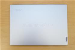 LENOVO Yoga Slim 7 Pro 14IAH7 (Cloud Grey) 82UT003UHV small