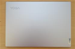 LENOVO Yoga Slim 7 Pro 14IAP7 (Cloud Grey) 82SV007BHV small