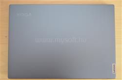 LENOVO Yoga Slim 7 Pro 14IHU5 (Slate Grey) 82NC00CFHV_W11PNM250SSD_S small