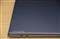 LENOVO Yoga Slim 7 Pro 14IHU5 (Slate Grey) 82NC00CFHV_N1000SSD_S small