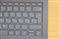 LENOVO Yoga Slim 7 Pro 14IHU5 (Slate Grey) 82NC00CFHV small