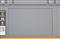 LENOVO Yoga Slim 7 Pro 14IHU5 (Slate Grey) 82NC00CFHV_W11PN2000SSD_S small
