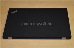 LENOVO ThinkPad T15 G1 20S60021HV small