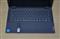 LENOVO IdeaPad Flex 5 14ITL05 Touch (Graphite Grey) 82HS00DFHV small