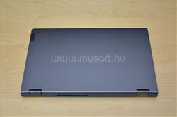 LENOVO IdeaPad Flex 5 14ITL05 Touch (Graphite Grey) 82HS00DHHV_W11HP_S small