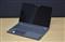 LENOVO IdeaPad Flex 5 14ITL05 Touch (Graphite Grey) 82HS00DHHV_N1000SSD_S small