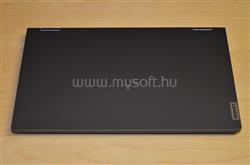 LENOVO IdeaPad Flex 5 14IIL05 Touch (sötétszürke) 81X1008MHV small