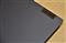 LENOVO IdeaPad Flex 5 14ARE05 Touch (sötétszürke) 81X2005CHV_W10PN2000SSD_S small