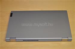 LENOVO IdeaPad Flex 5 15IIL05 Touch (szürke) 81X3002AHV small