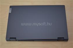 LENOVO IdeaPad Flex 5 14ARE05 Touch (szürke) 81X200F1HV_N2000SSD_S small