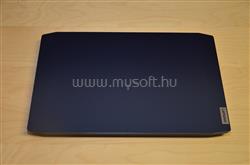 LENOVO IdeaPad Gaming 3 15IMH05 (kék) 81Y400UYHV_32GBN500SSD_S small