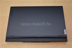 LENOVO Legion 5 15ARH05 (Phantom Black) 82B5002MHV_16GB_S small