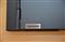 LENOVO Legion 5 15ARH05 (Phantom Black) 82B5002MHV_16GB_S small