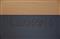 LENOVO Legion 5 15ARH05 (Phantom Black) 82B5002MHV_16GB_S small