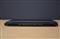 LENOVO Legion 5 15ARH05 (Phantom Black) 82B5002MHV_16GB_S small
