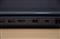LENOVO Legion 5 15ARH05 (Phantom Black) 82B5002MHV_16GB_S small