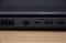 LENOVO Legion 5 15ARH05 (Phantom Black) 82B5002MHV_16GB_S small
