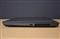 LENOVO Legion 5 15ARH05 (Phantom Black) 82B5002MHV_16GB_S small